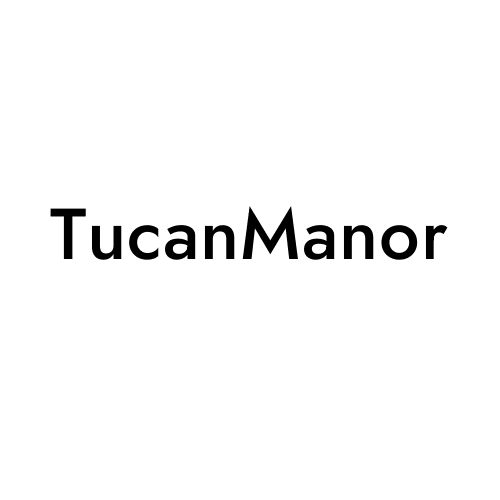 TucanManor