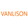 VANLISON Home appliance Factory