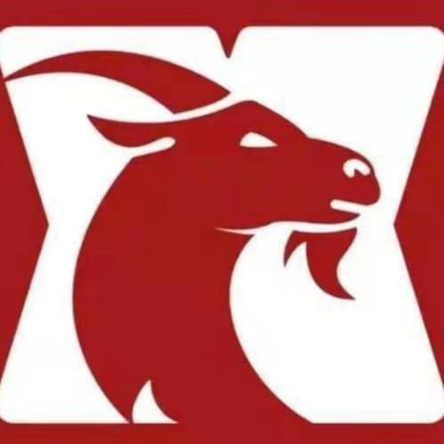 XBRAM