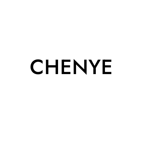 CHENYE