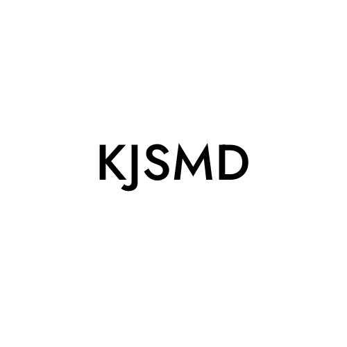 KJSMD