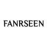 FANRSEEN