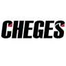 CHEGES Auto Supplies