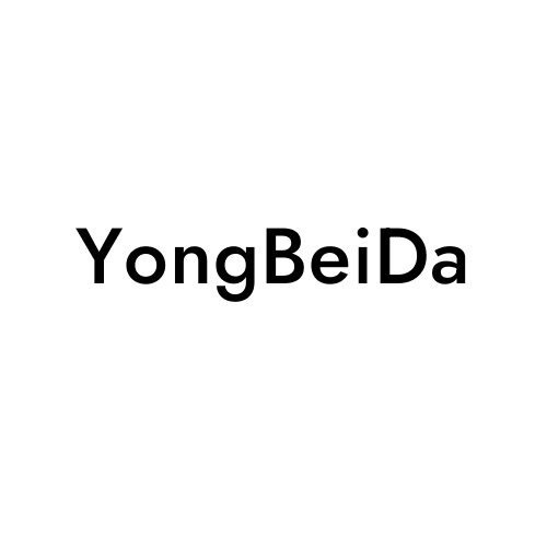 YongBeiDa