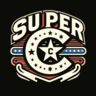 Super C Gallery