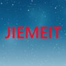 JIEMEIT