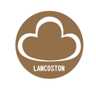 LANCOSTON