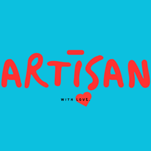 Artisan