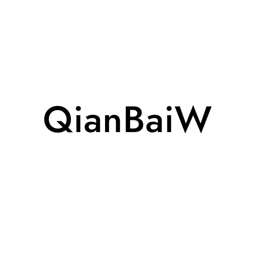 QianBaiW