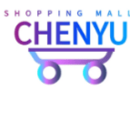 CHENYU  MALL