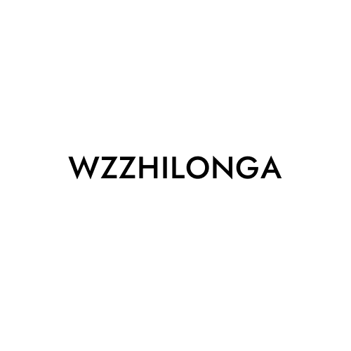 WZZHILONGA