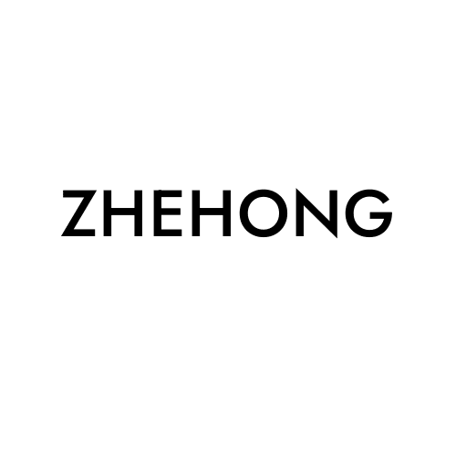 ZHEHONG