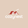 CozyNestHM
