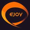 EJOY Heated Clothing