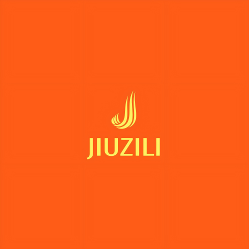 JZL-Yarns