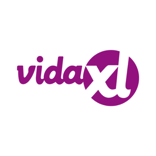 VidaXLEU