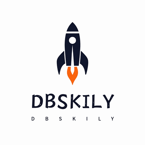 DBSKILY