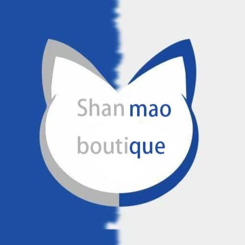 Shanmao boutique