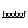 hoobof0520