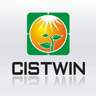 CISTWIN SOLAR LIGHTING