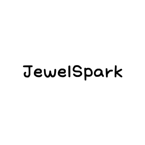 JewelSpark