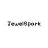JewelSpark
