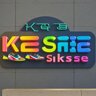 Kathy Shoe store