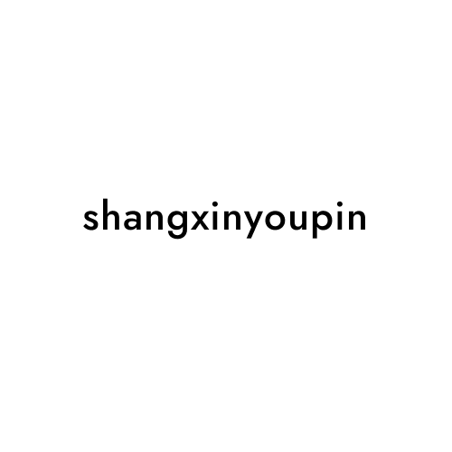shangxinyoupin