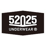 52025
