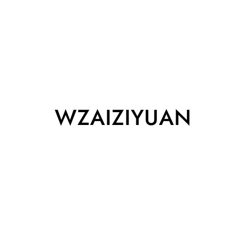 WZAIZIYUAN