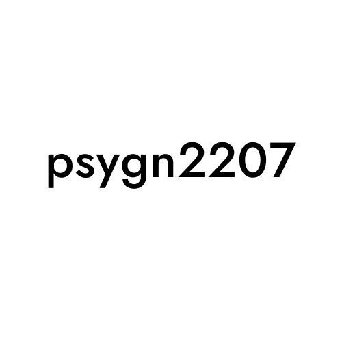 psygn2207