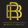 ROPS BRASIL MODA FITNESS