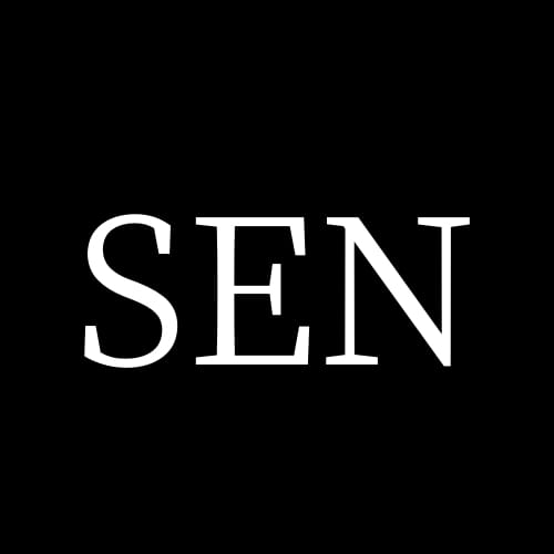 SenFaFaFa