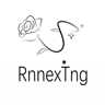 RnnxeTng