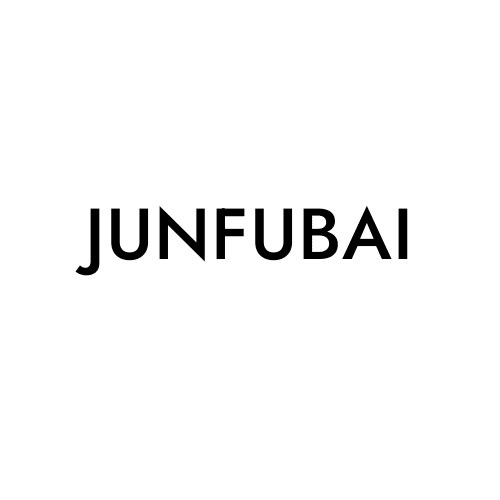 JUNFUBAI