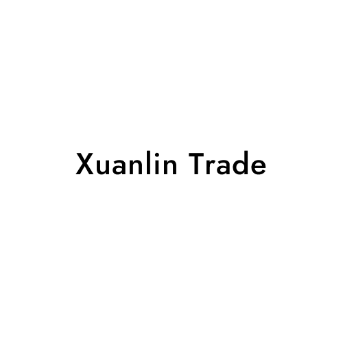 Xuanlin Trade