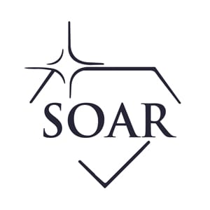 SOAR JEWELRY