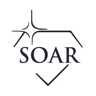 SOAR JEWELRY