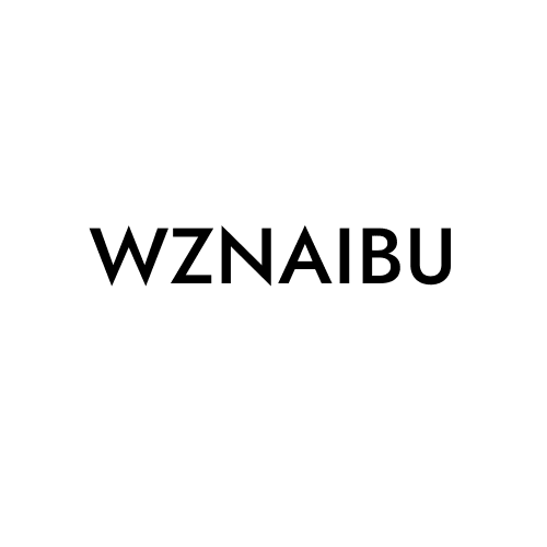 WZNAIBU