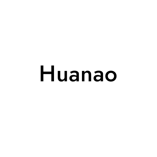 Huanao