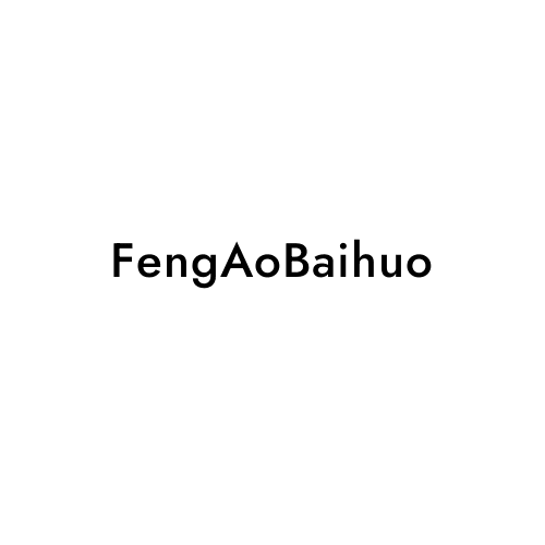 FengAoBaihuo