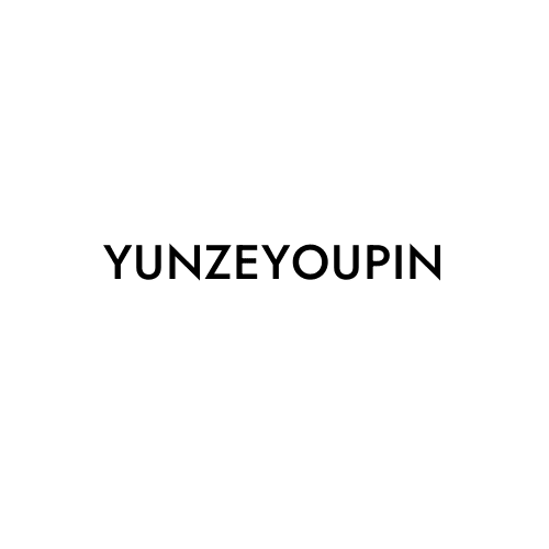 YUNZEYOUPIN