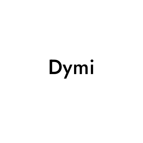 Dymi
