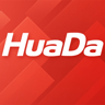 HuaDa Shop