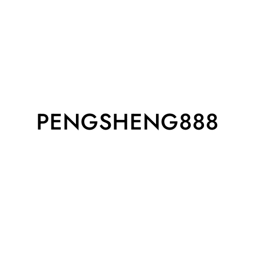 PENGSHENG888