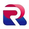 Ningbo Rayee Household Products Company Ltd