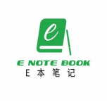 Enotebook
