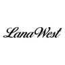 LanaWest