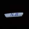 N.B
