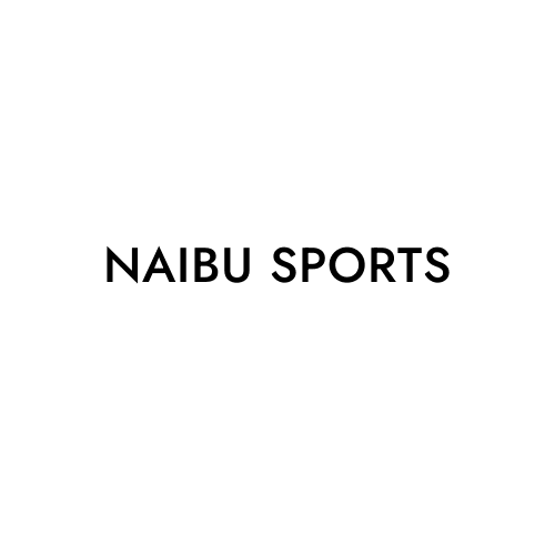 NAIBU SPORTS